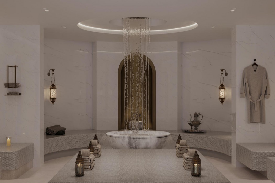 amarina sapphire hurghada resort adults only