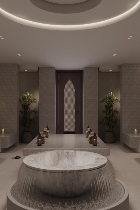 amarina sapphire hurghada resort adults only