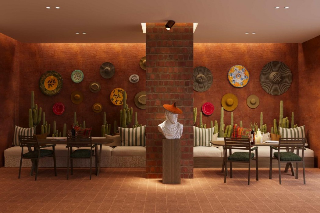 amarina sapphire hurghada resort adults only