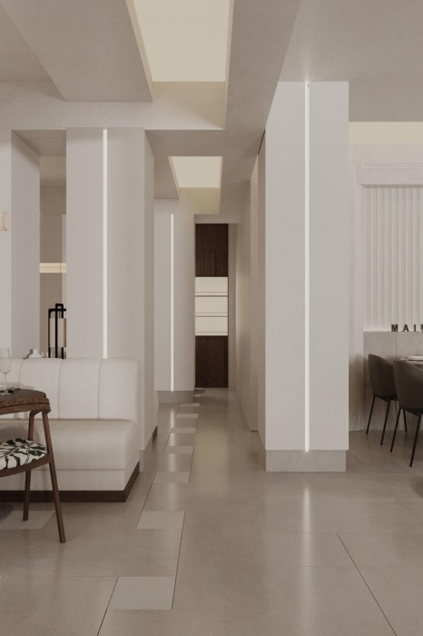 amarina sapphire hurghada resort adults only