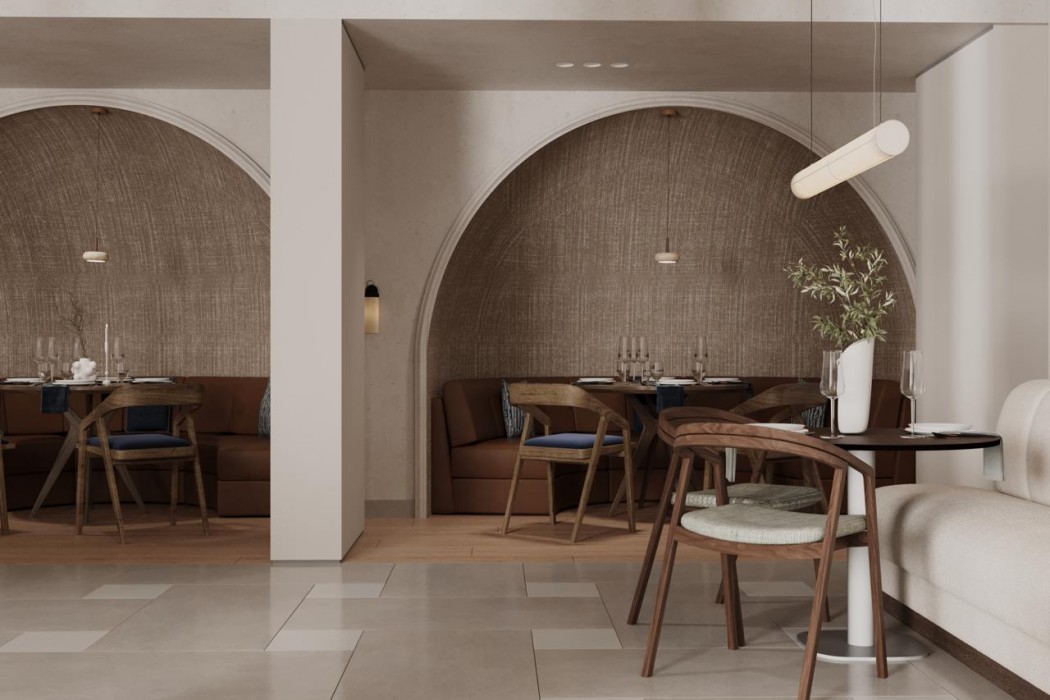 amarina sapphire hurghada resort adults only