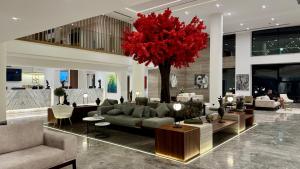 Amarina Sapphire Hurghada Resort - Adults Only,Sheraton Rd, Hurghada,5 star