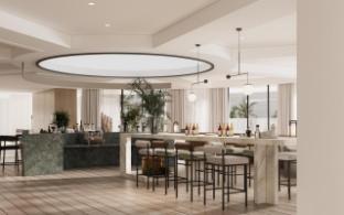 Amarina Sapphire Hurghada Resort - Adults Only,Sheraton Rd, Hurghada,5 star