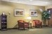 comfort inn sarnia