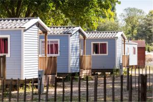 champigny sur marne