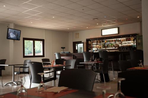 champigny sur marne