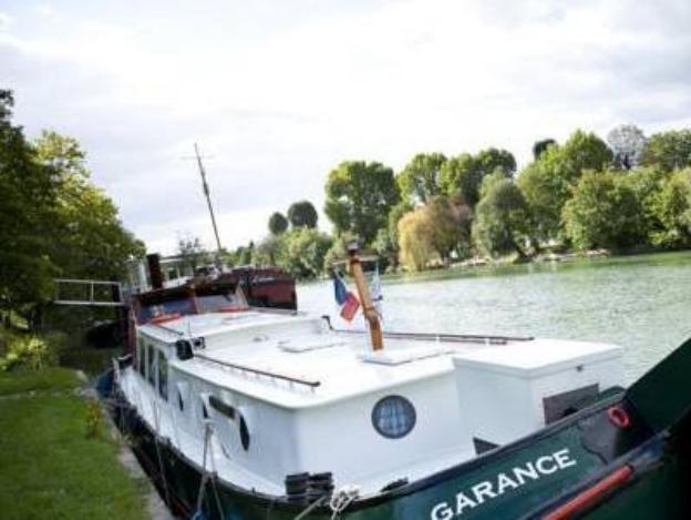 champigny sur marne