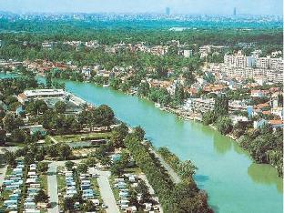 champigny sur marne