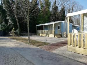 champigny sur marne