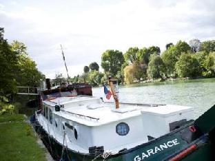 champigny sur marne