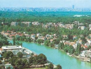 champigny sur marne