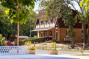 champigny sur marne