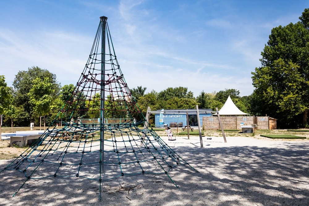 champigny sur marne