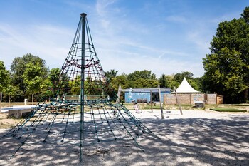 champigny sur marne