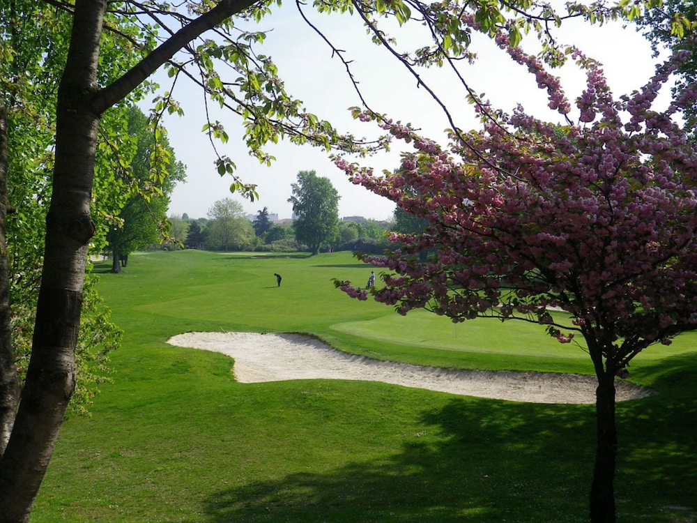 champigny sur marne