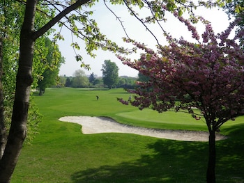champigny sur marne