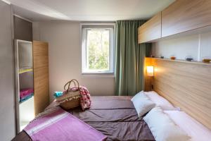 camping paris est