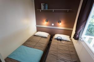 camping paris est