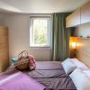camping paris est