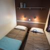 camping paris est