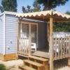 camping paris est