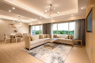 hilton shah alam glenmarie