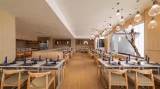 hilton shah alam glenmarie