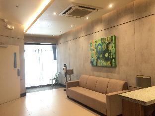 milton hotel makati