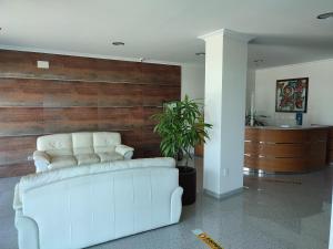 Hotel Brisa Del Mar,O Grove>>Isla De La Toja,2 star