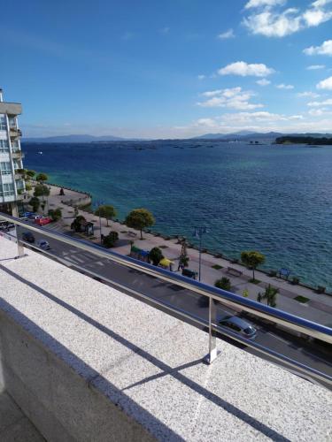 hotel brisa del mar