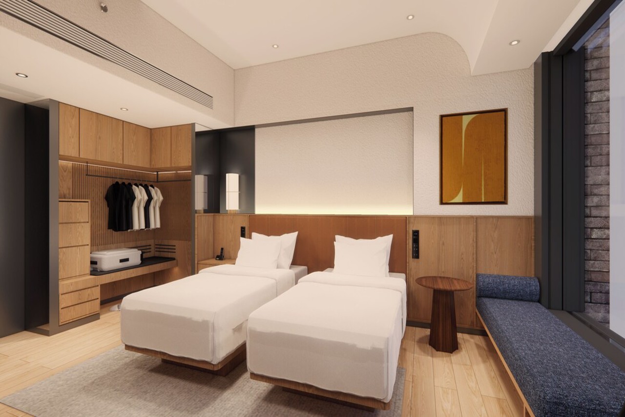 hangzhou