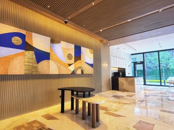 Jen Hangzhou By Shangri-La,,4 star