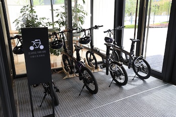 hangzhou