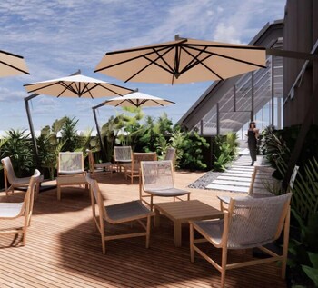 Jen Hangzhou By Shangri-La,,4 star