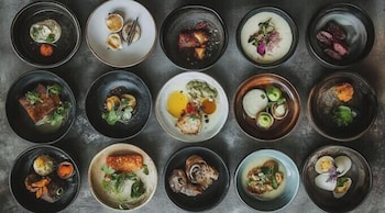 hangzhou