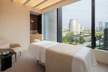 hangzhou