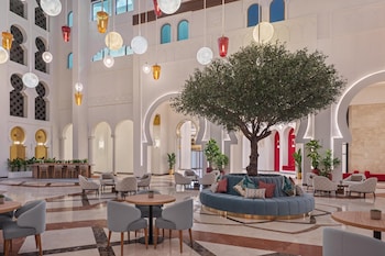 nh collection dubai ibn battuta