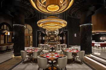nh collection dubai ibn battuta