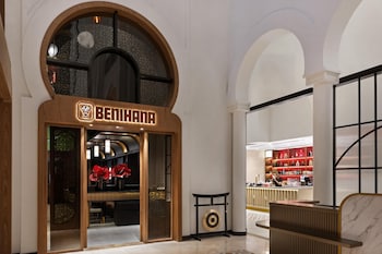 nh collection dubai ibn battuta