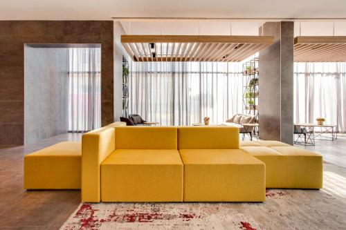 the district hotel l l c
