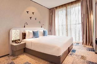 the district hotel l l c