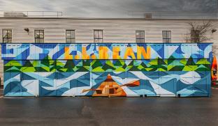 spark by hilton freeport