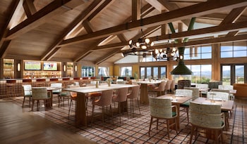 Canopy By Hilton Deer Valley,2288 West Deer Hollow Road,4 star