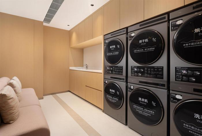 hilton garden inn chengdu jinnan tianjie
