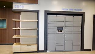 livsmart studios by hilton clarksville