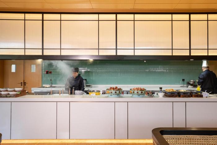 hilton garden inn hohhot south second ring
