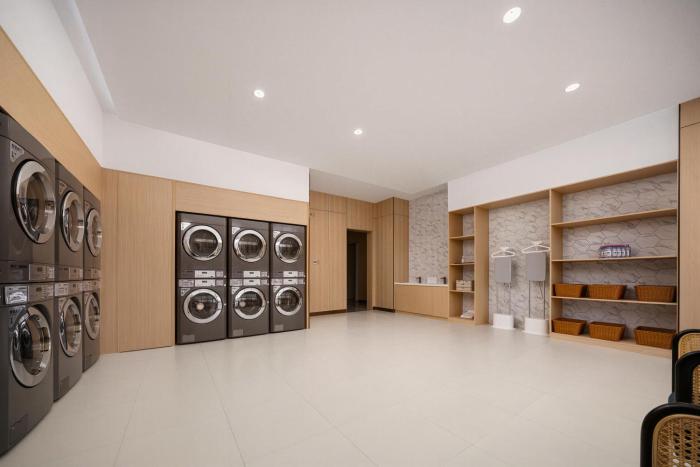 hilton garden inn hohhot south second ring