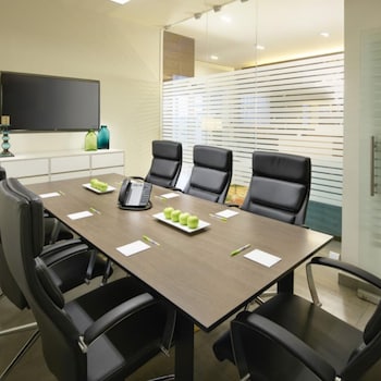inhouse hotel villahermosa