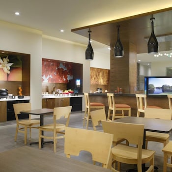 Inhouse Hotel Villahermosa,,3 star