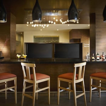Inhouse Hotel Villahermosa,,3 star